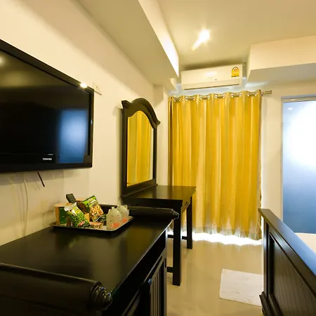 Richly Villa-2