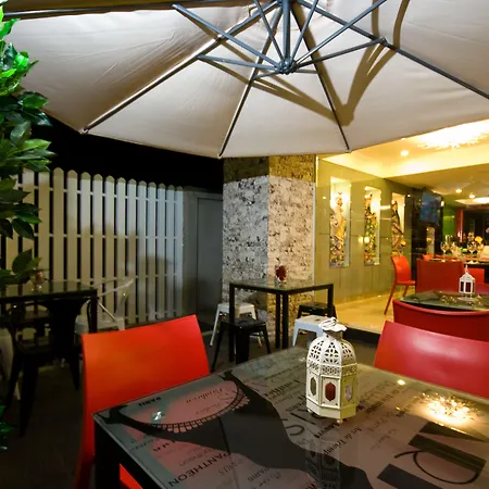 Richly Villa-3